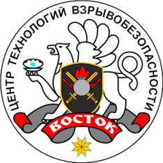 ctvb emblem